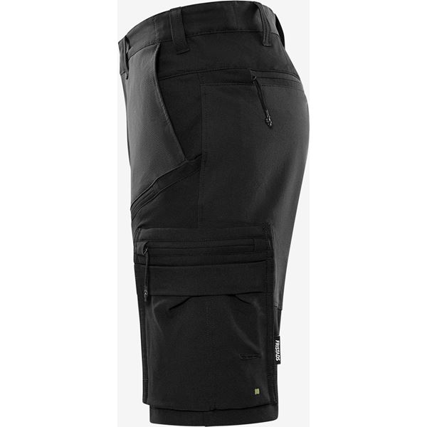 Fristads 2655 Stretch Shorts
