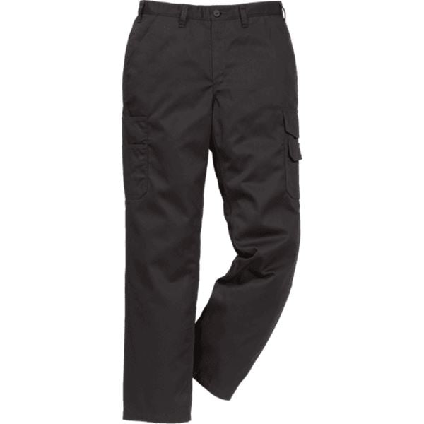 Fristads 100427 Trousers