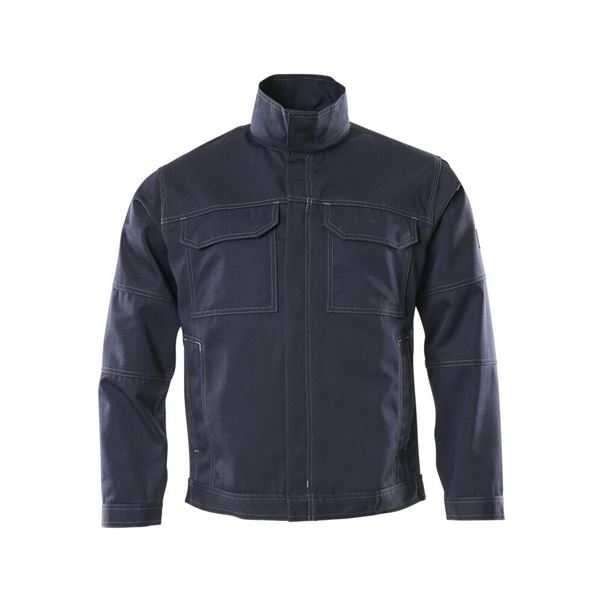 Mascot 14509 Work Jacket