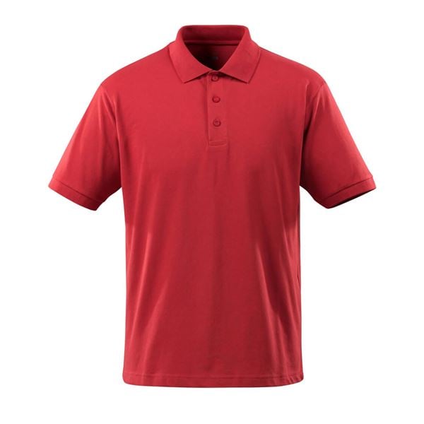 Mascot 51587 Polo shirt