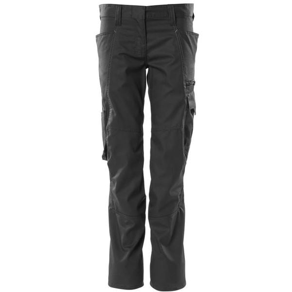 Mascot 18488 Womens Work Trousers