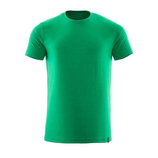 Mascot 20182 T-shirt