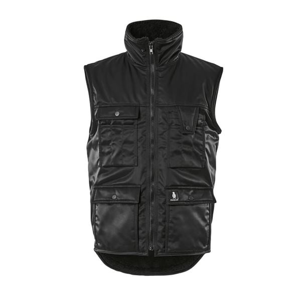 Mascot Originals 00554 Winter Bodywarmer