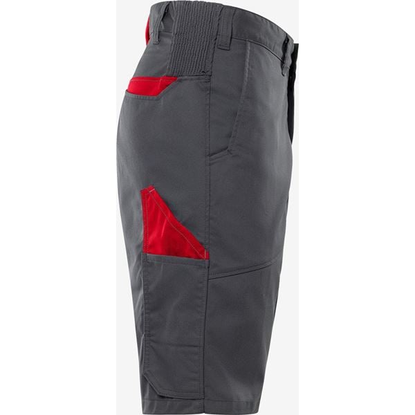 Fristads 2932 Shorts