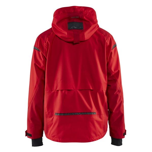 Blaklader 4988 Waterproof Jacket