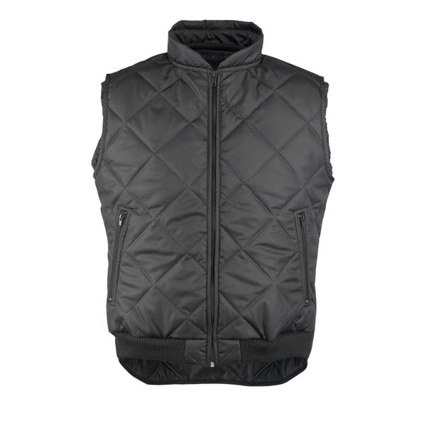 Mascot Originals 13565 Thermal bodywarmer