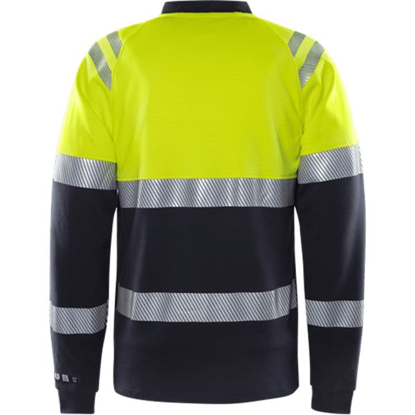 Fristads 7107 FR T-shirt