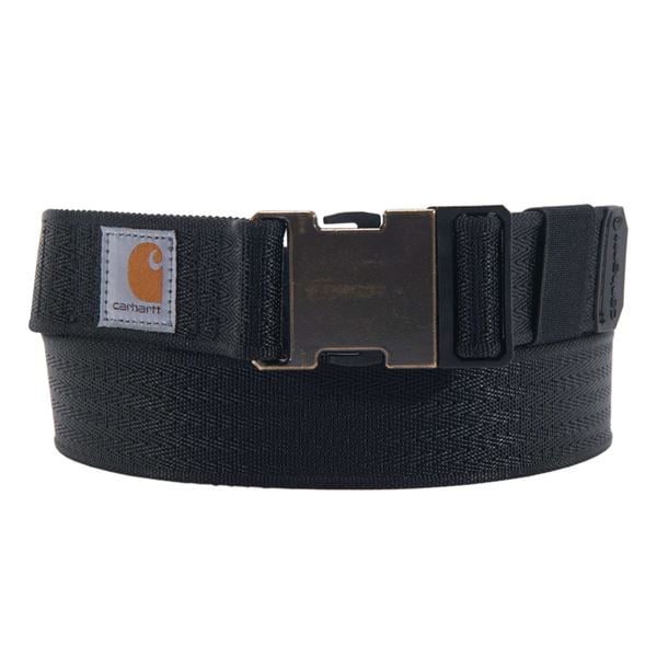 Carhartt Nylon Webbing Belt