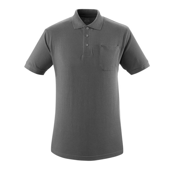 Mascot 51586 Polo Shirt