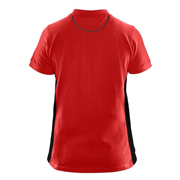 Blaklader 3390 Womens Polo Shirt