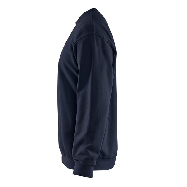 Blaklader 3340 Sweatshirt
