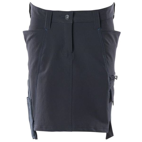 Mascot 18247 Womens Skirt