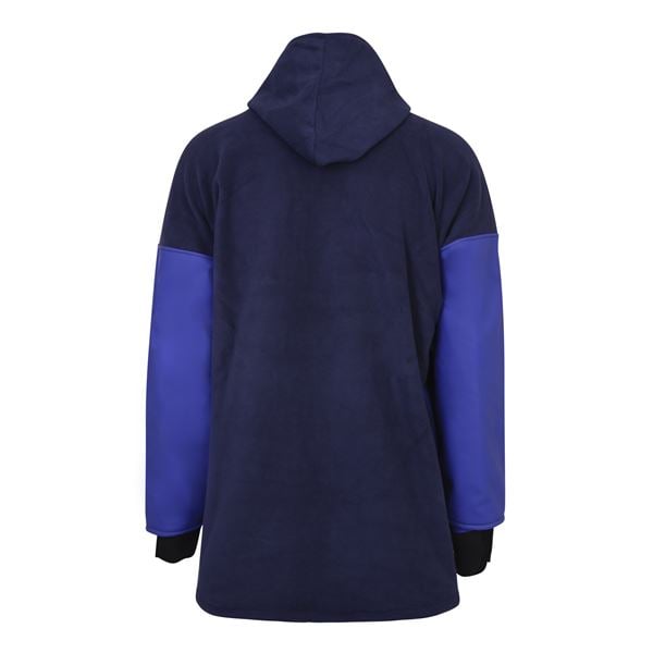 Stormline 809 Atlantic Pullover