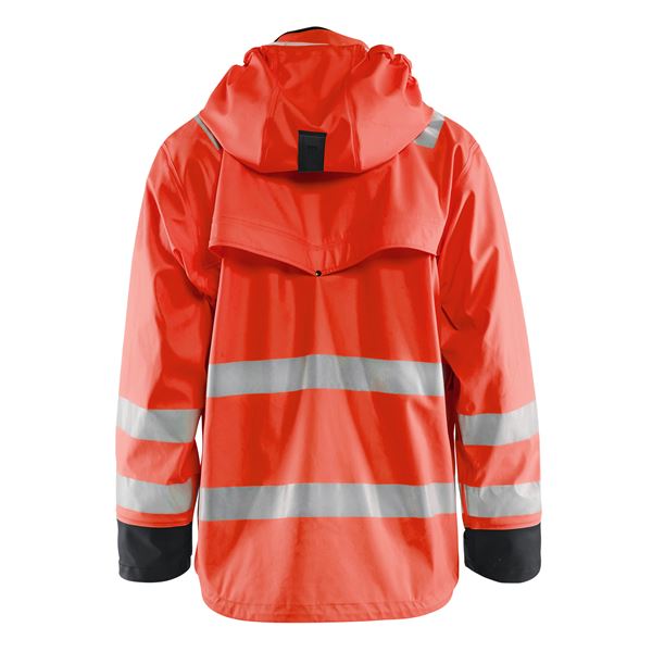 Blaklader 4302 Waterproof Jacket