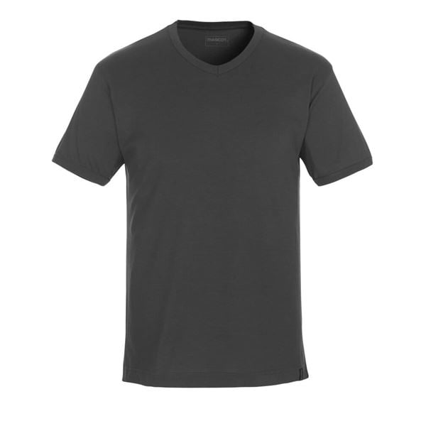 Mascot 50415 T-shirt