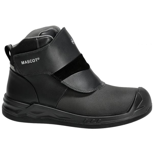 Mascot F1100 Asphalt Safety Boots