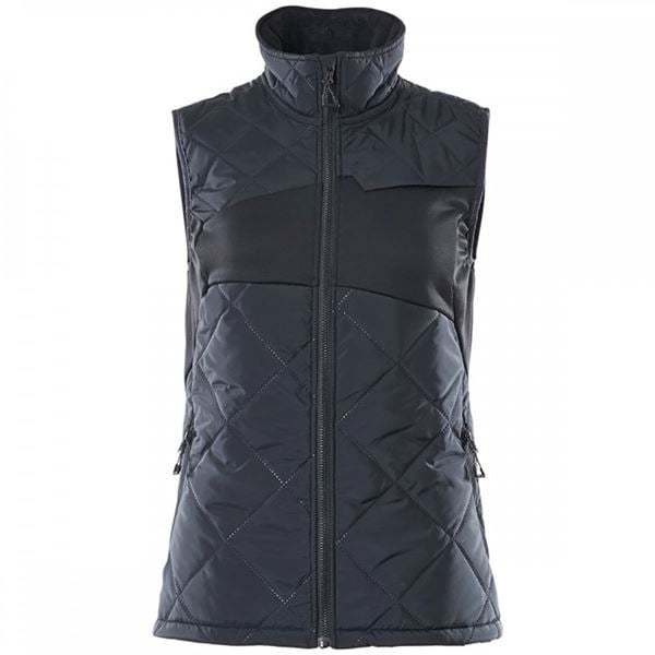 Mascot 18075 Womens Thermal Body Warmer