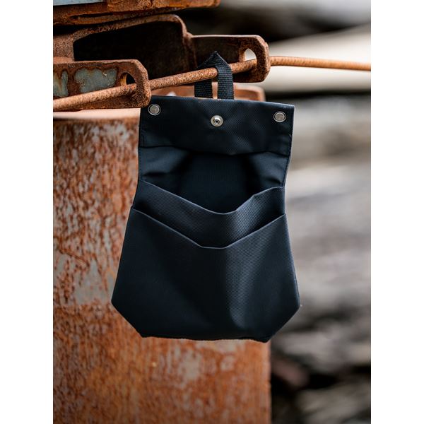 Fristads 9804 Standard Pocket