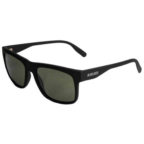 Blaklader 4950 Softshell Jacket with Free Sunglasses