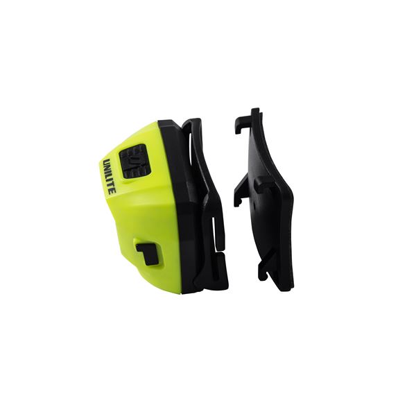 Unilite HL-4R Head Torch