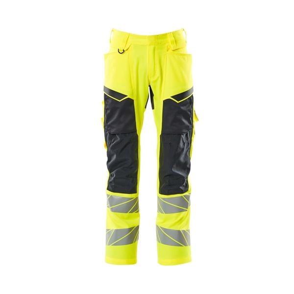 Mascot 19579 Hi-Vis Trousers