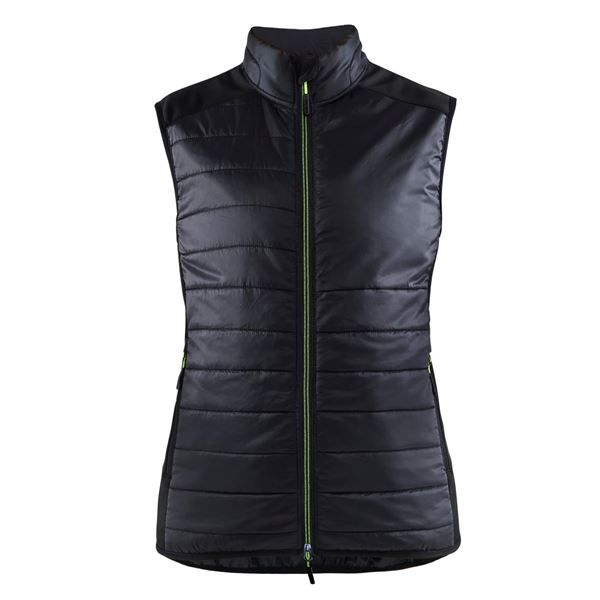 Blaklader 3864 Womens Body Warmer