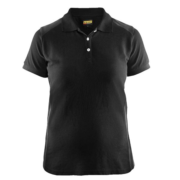 Blaklader 3390 Womens Polo Shirt