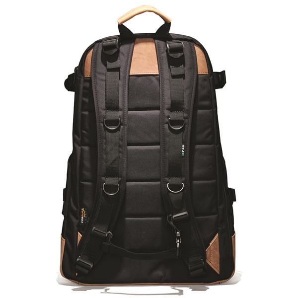 FXD WBP3 Backpack