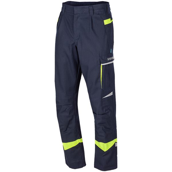 Sioen Barcus 075 Arc Trousers