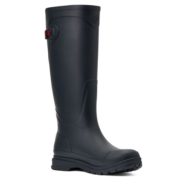 Ariat Womens Kelmarsh Rubber Wellingtons