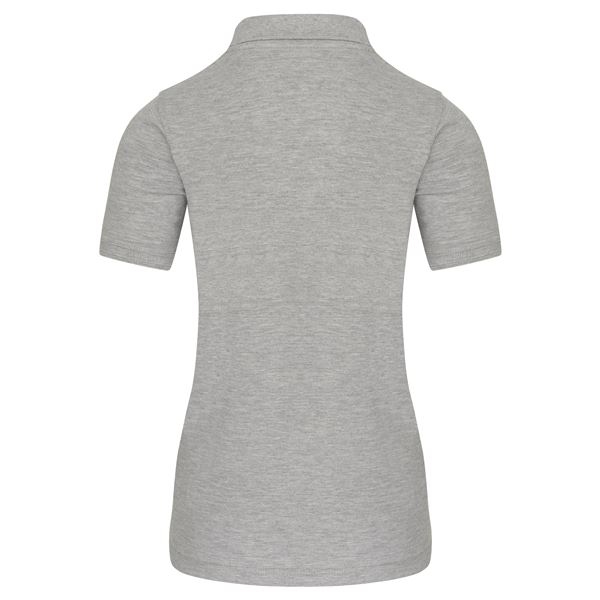 Orn 1160 Womens Eagle Poloshirt