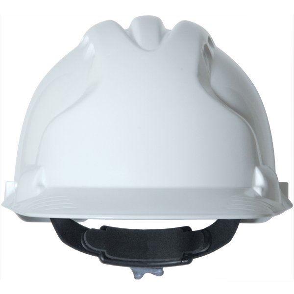 JSP EVO8 Safety Helmet