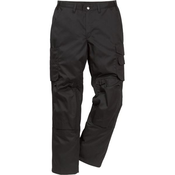 Fristads Icon Light Work Trousers 2580