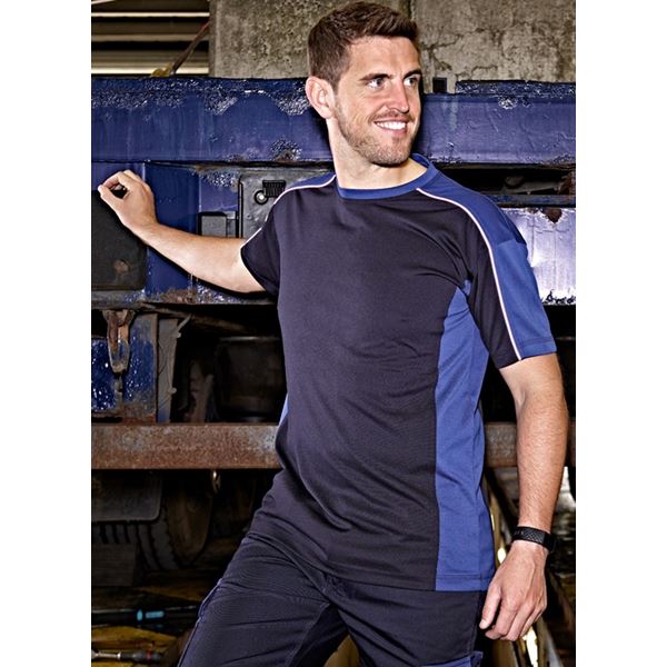 Orn 1008 Avocet T-Shirt