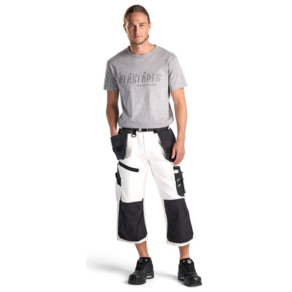 Blaklader 151112 Pirate Trousers