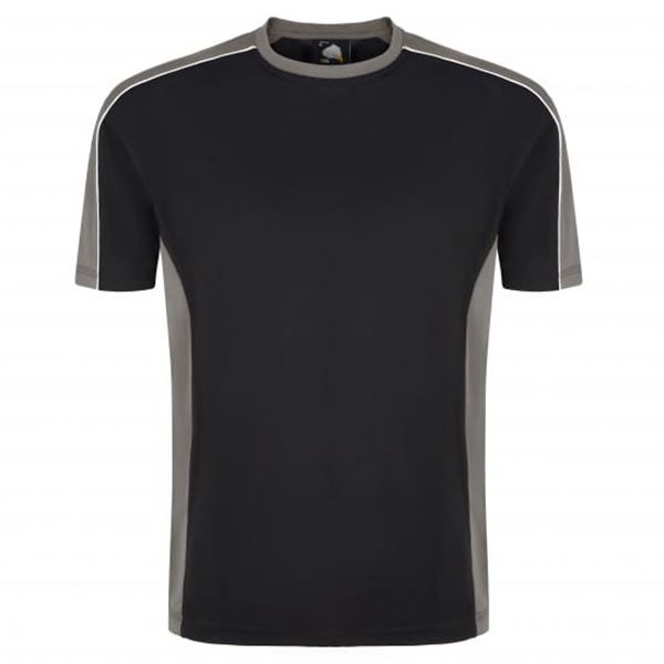 Orn 1008 Avocet T-Shirt
