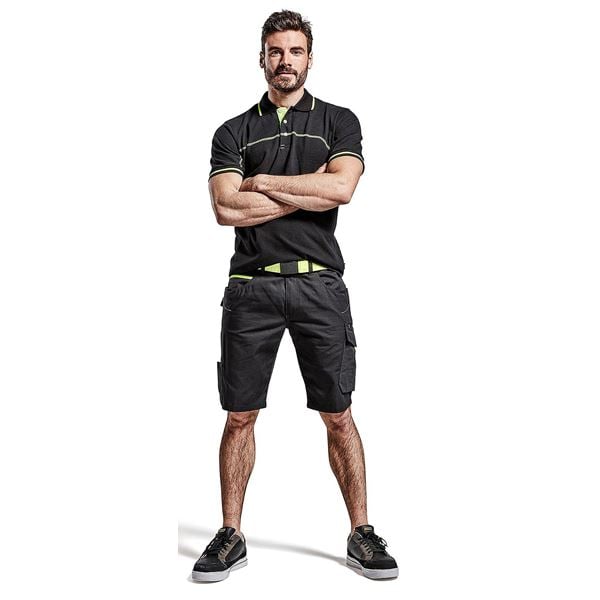 Blaklader 3389 Polo shirt