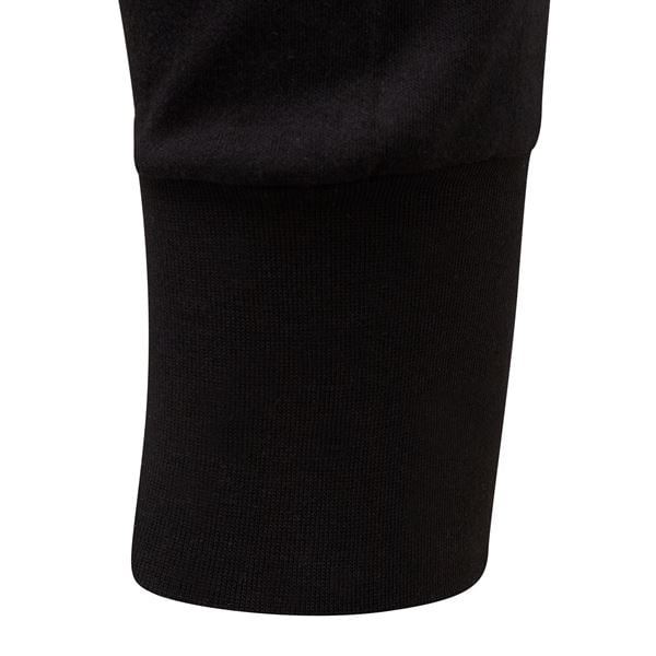 Xcelcius Flame Retardant Men’s Long Pants XFRC103.