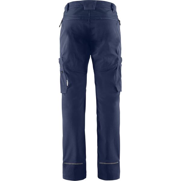 Fristads 2653 Stretch Work Trousers
