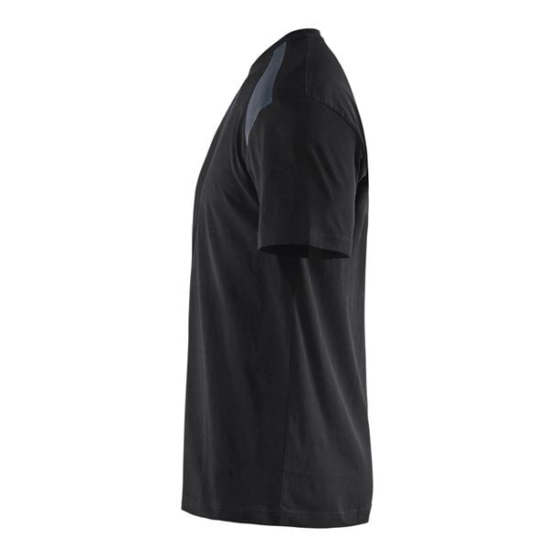 Blaklader 3379 T-Shirt