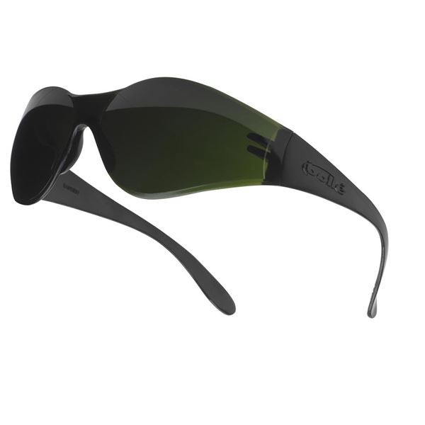 Bolle Bandido Welding Safety Glasses