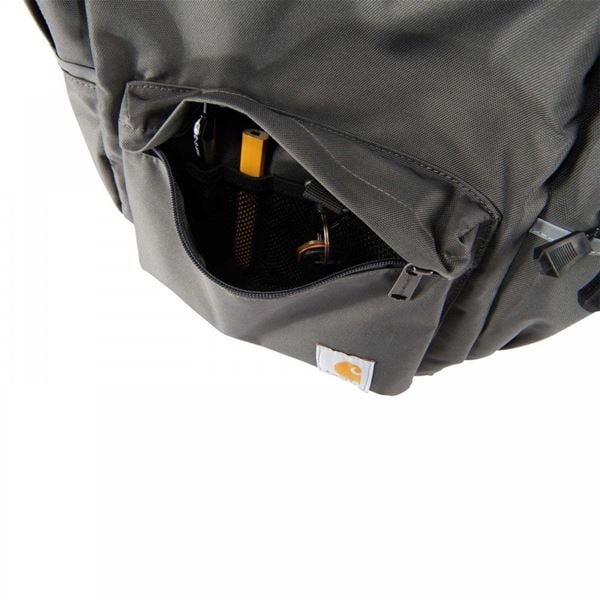 Carhartt Water Repellent Back Pack