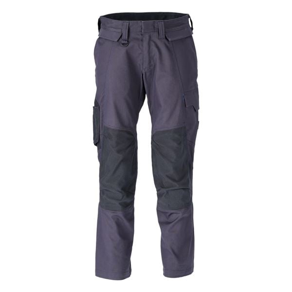 Mascot 20779 Work Trousers