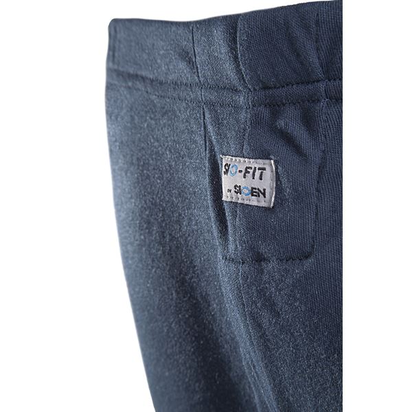 Sioen Trento 2674 Thermal Long Johns