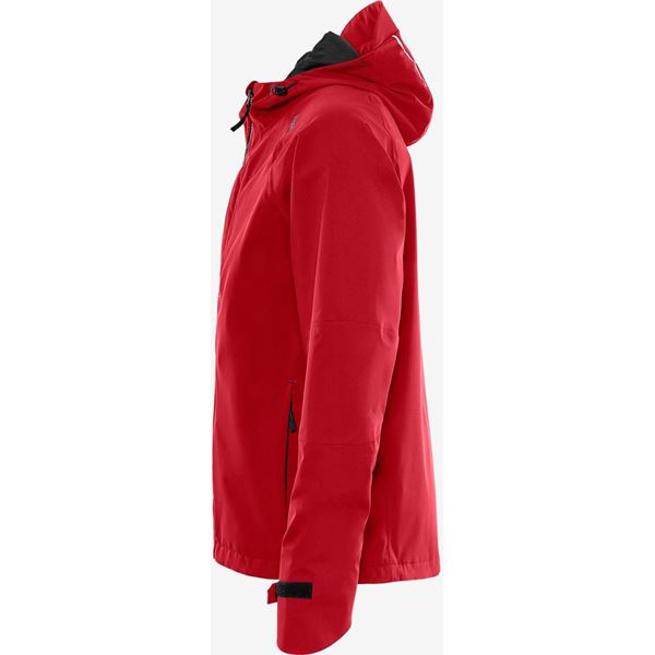 Fristads 4882 Shell Jacket