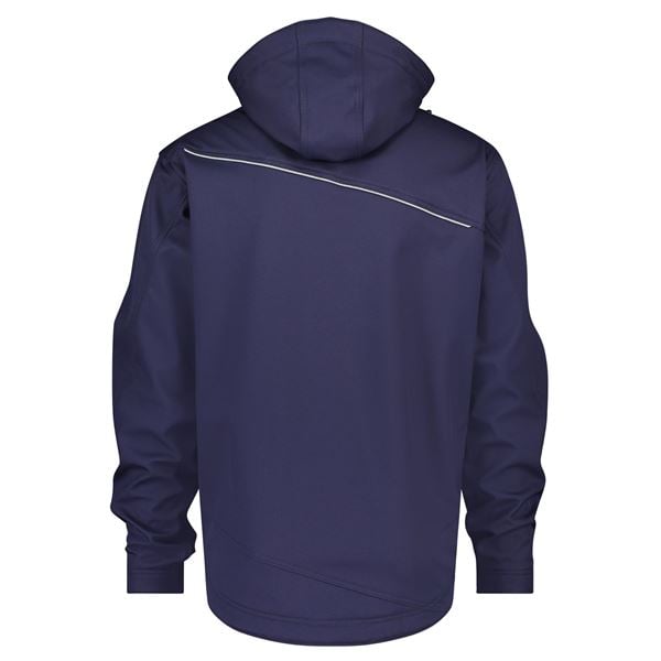 Dassy Tavira Softshell Jacket