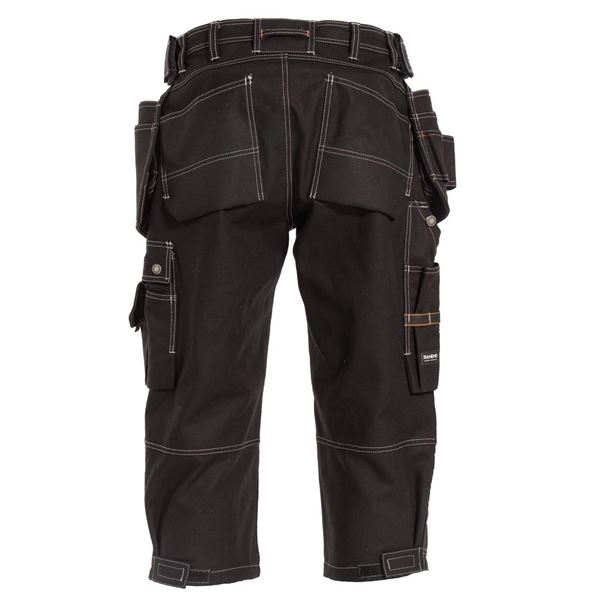 Tranemo 779115 Pirate Trousers