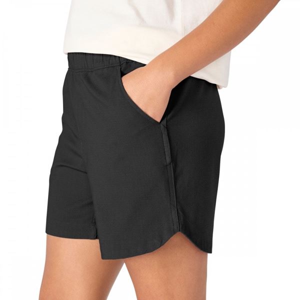 Carhartt Womens Ripstop Shorts