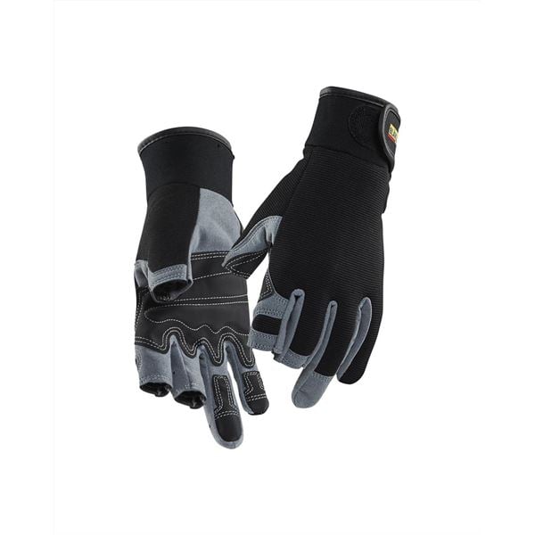 Blaklader 2233 Fingerless Glove