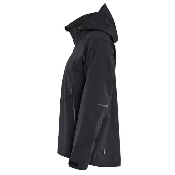 Blaklader 4980 Striker Stetch Jacket